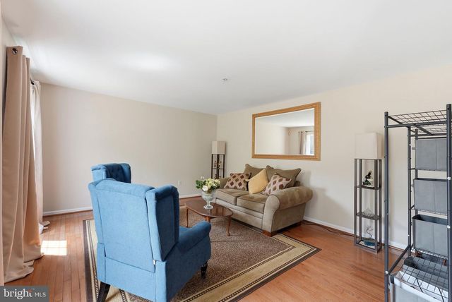 1620 PORTLAND AVE, Fort Washington, MD 20744