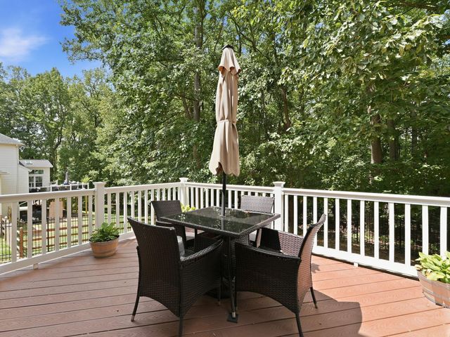 1620 PORTLAND AVE, Fort Washington, MD 20744