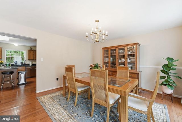 1620 PORTLAND AVE, Fort Washington, MD 20744
