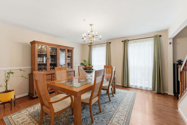 1620 PORTLAND AVE, Fort Washington, MD 20744