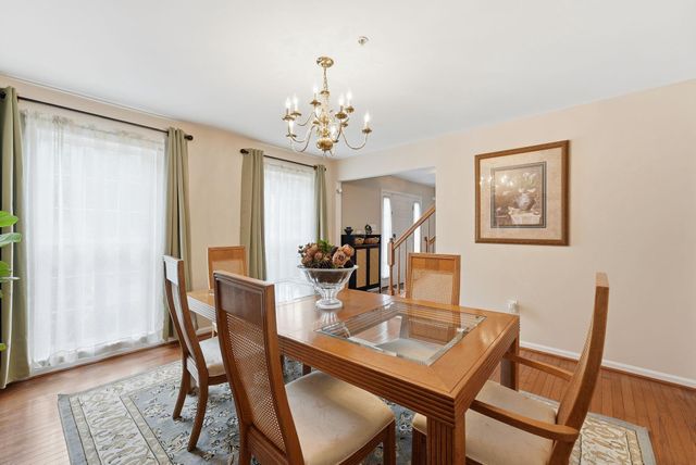 1620 PORTLAND AVE, Fort Washington, MD 20744