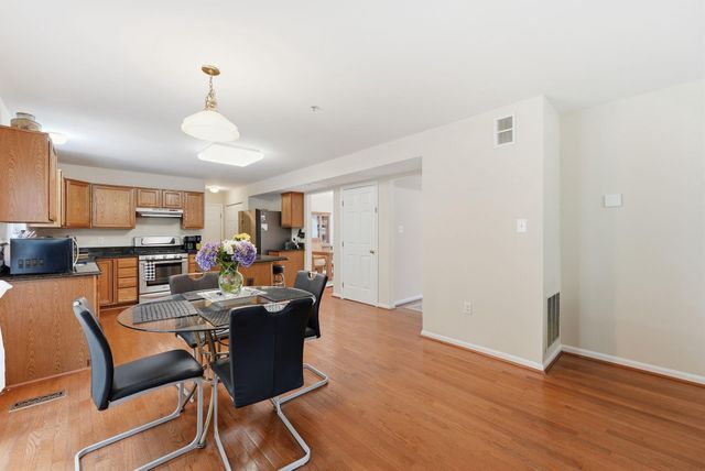 1620 PORTLAND AVE, Fort Washington, MD 20744