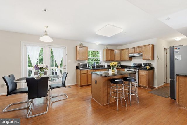 1620 PORTLAND AVE, Fort Washington, MD 20744