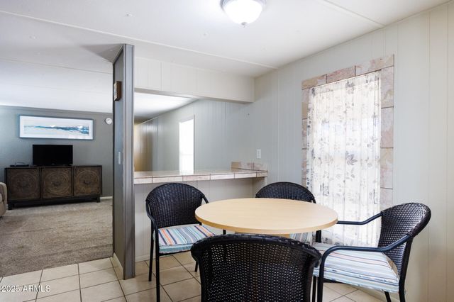 10771 N KIT CARSON Drive, Casa Grande, AZ 85122