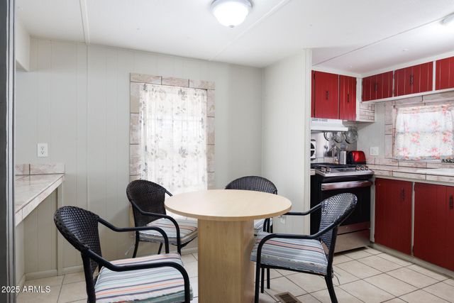 10771 N KIT CARSON Drive, Casa Grande, AZ 85122