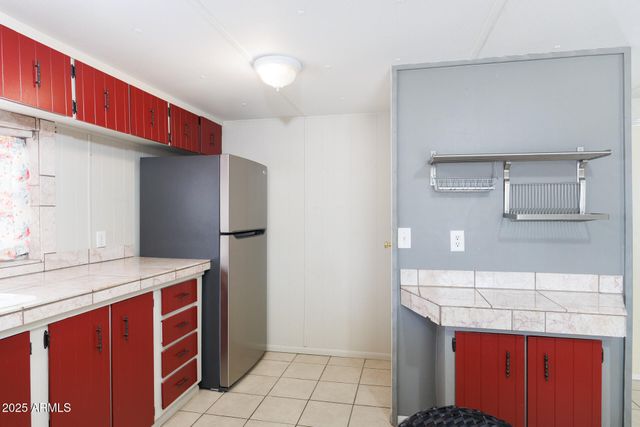 10771 N KIT CARSON Drive, Casa Grande, AZ 85122