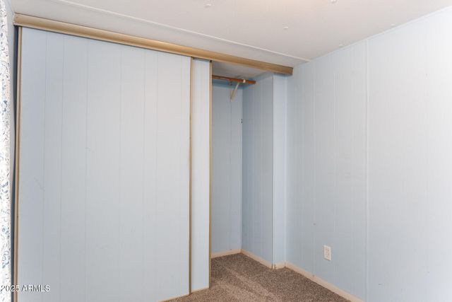 10771 N KIT CARSON Drive, Casa Grande, AZ 85122