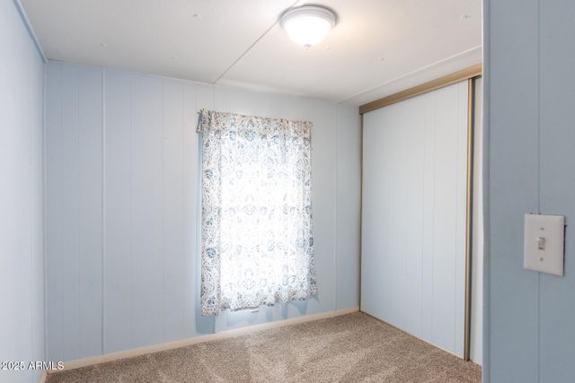 10771 N KIT CARSON Drive, Casa Grande, AZ 85122