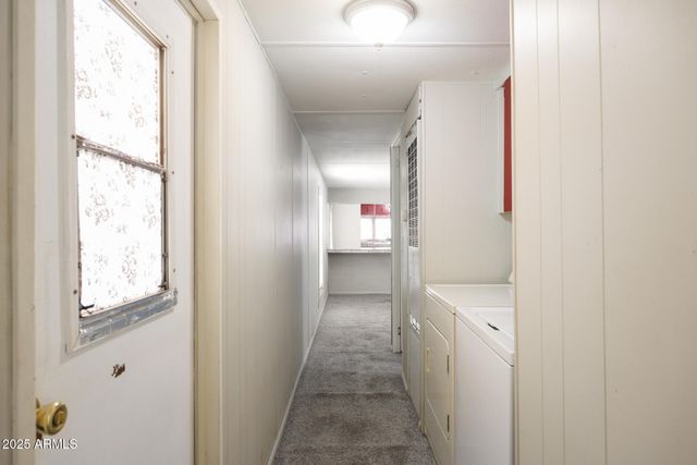 10771 N KIT CARSON Drive, Casa Grande, AZ 85122