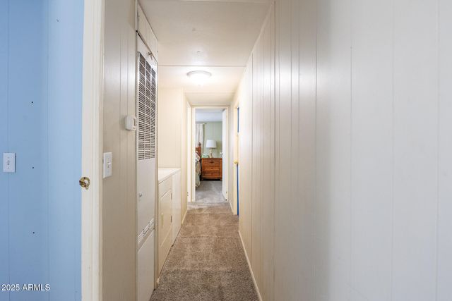 10771 N KIT CARSON Drive, Casa Grande, AZ 85122