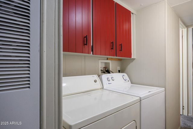 10771 N KIT CARSON Drive, Casa Grande, AZ 85122