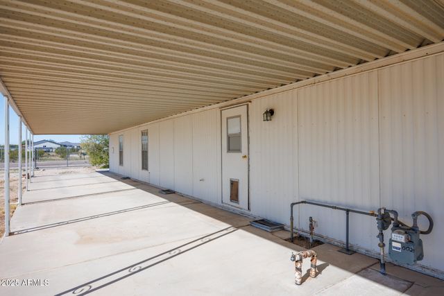 10771 N KIT CARSON Drive, Casa Grande, AZ 85122