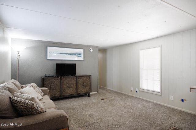 10771 N KIT CARSON Drive, Casa Grande, AZ 85122