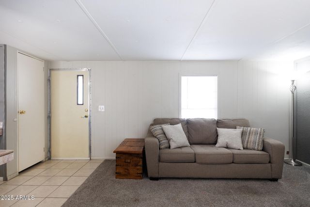 10771 N KIT CARSON Drive, Casa Grande, AZ 85122