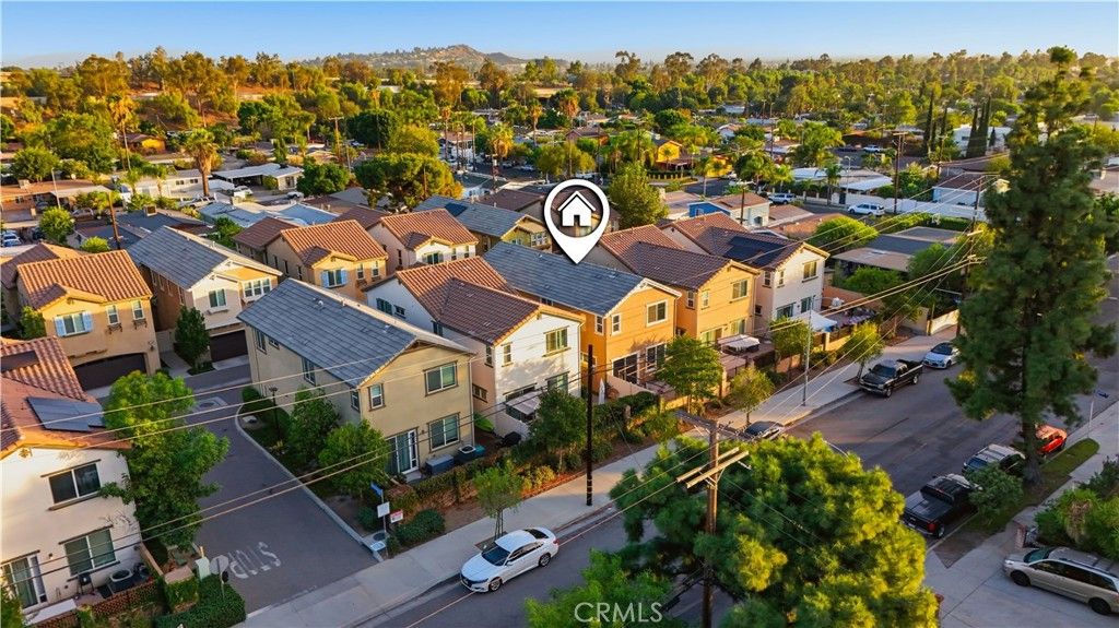 12845 W Hemingway, San Fernando, CA 91340 — photo 2
