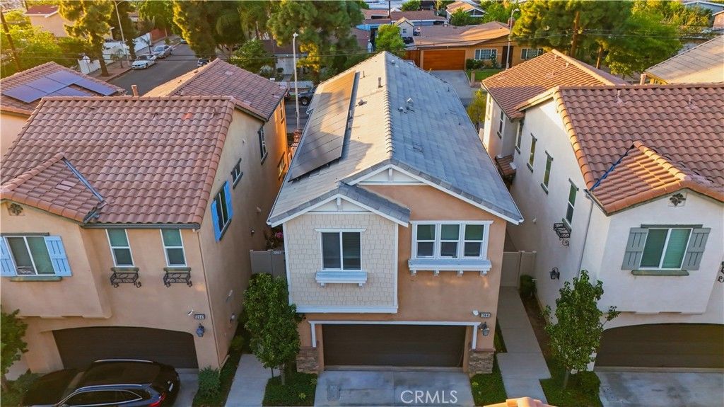 12845 W Hemingway, San Fernando, CA 91340 — photo 4