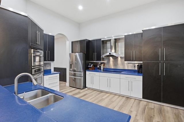 6983 Antinori Lane, Boynton Beach, FL 33437