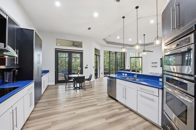 6983 Antinori Lane, Boynton Beach, FL 33437