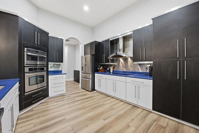 6983 Antinori Lane, Boynton Beach, FL 33437