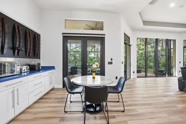 6983 Antinori Lane, Boynton Beach, FL 33437