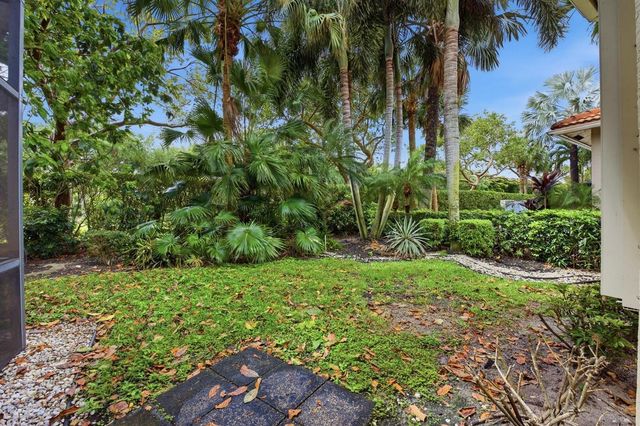 6983 Antinori Lane, Boynton Beach, FL 33437