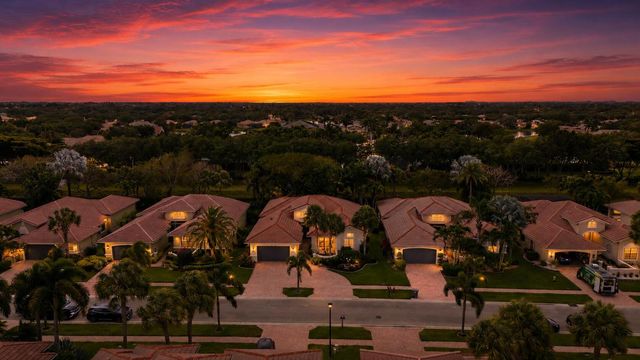 6983 Antinori Lane, Boynton Beach, FL 33437