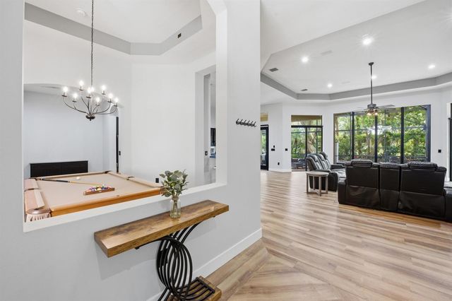 6983 Antinori Lane, Boynton Beach, FL 33437