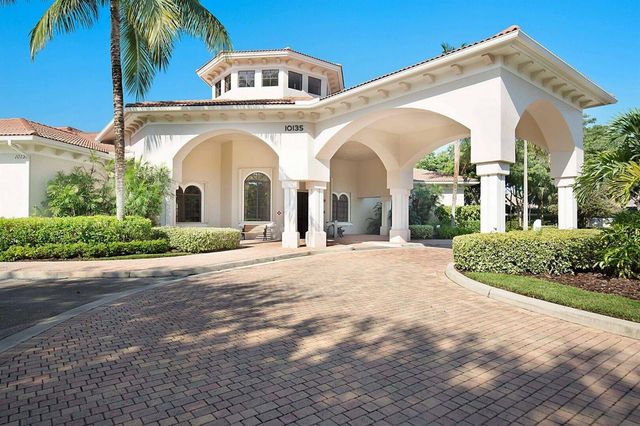 6983 Antinori Lane, Boynton Beach, FL 33437