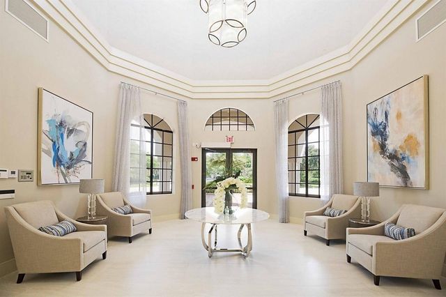 6983 Antinori Lane, Boynton Beach, FL 33437