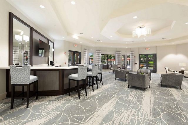 6983 Antinori Lane, Boynton Beach, FL 33437