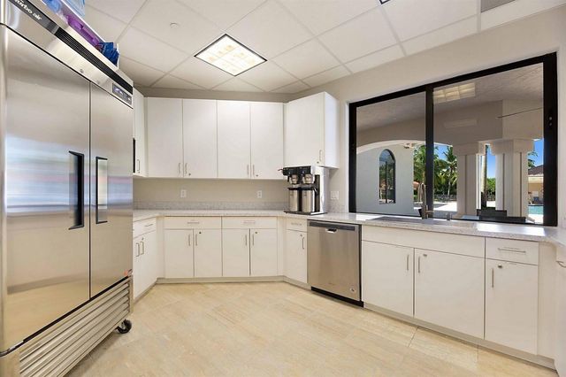 6983 Antinori Lane, Boynton Beach, FL 33437