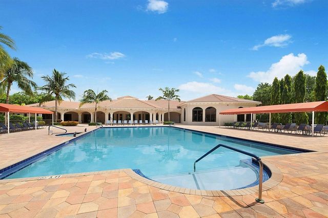 6983 Antinori Lane, Boynton Beach, FL 33437
