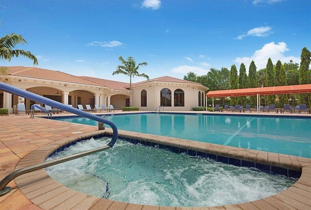 6983 Antinori Lane, Boynton Beach, FL 33437