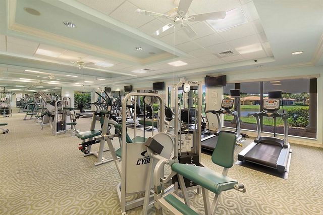 6983 Antinori Lane, Boynton Beach, FL 33437