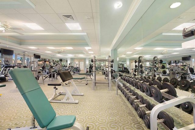 6983 Antinori Lane, Boynton Beach, FL 33437