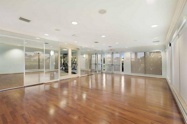 6983 Antinori Lane, Boynton Beach, FL 33437