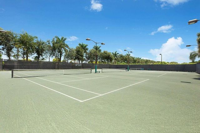 6983 Antinori Lane, Boynton Beach, FL 33437