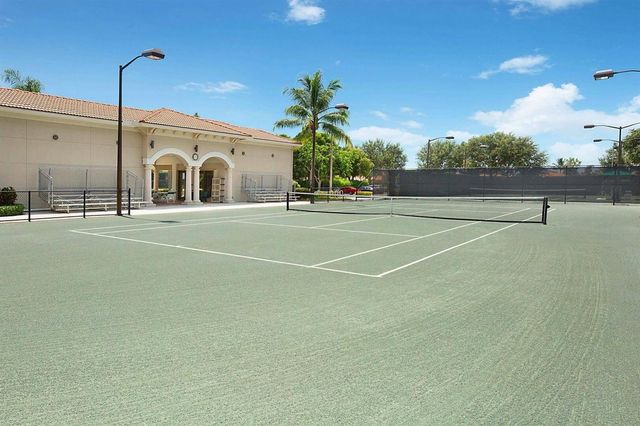 6983 Antinori Lane, Boynton Beach, FL 33437