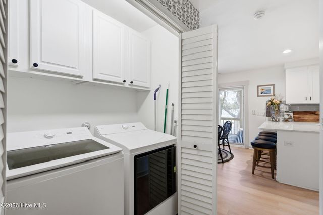 101 NW 11th Street, Oak Island, NC 28465