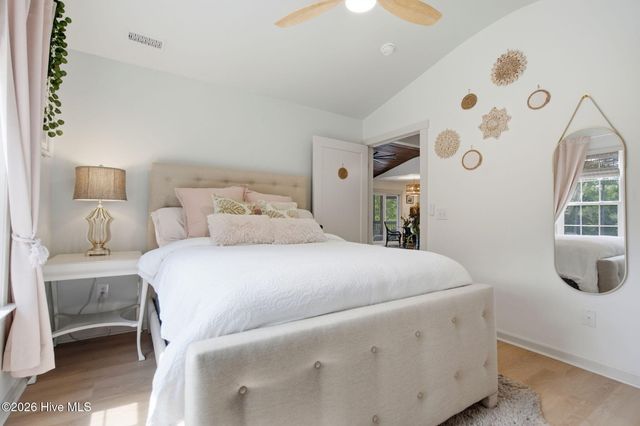 101 NW 11th Street, Oak Island, NC 28465