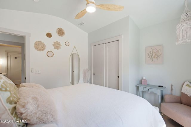 101 NW 11th Street, Oak Island, NC 28465