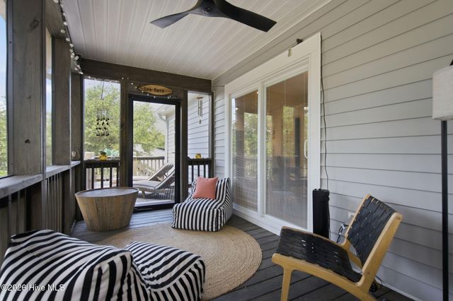 101 NW 11th Street, Oak Island, NC 28465