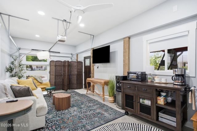 101 NW 11th Street, Oak Island, NC 28465