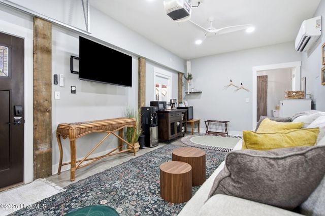 101 NW 11th Street, Oak Island, NC 28465