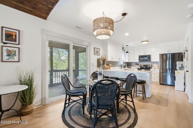 101 NW 11th Street, Oak Island, NC 28465