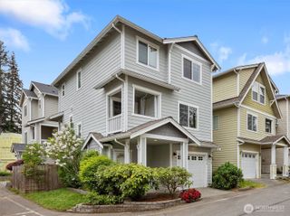 11810 14th Avenue W #14, Everett, WA 98204
