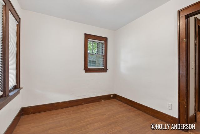 3012 9th Street, Muskegon Heights City, MI 49444