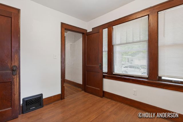 3012 9th Street, Muskegon Heights City, MI 49444