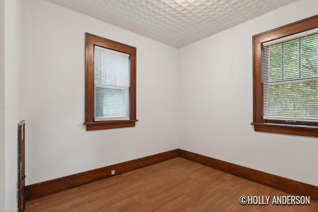 3012 9th Street, Muskegon Heights City, MI 49444