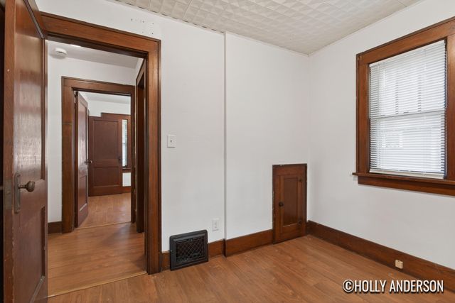 3012 9th Street, Muskegon Heights City, MI 49444